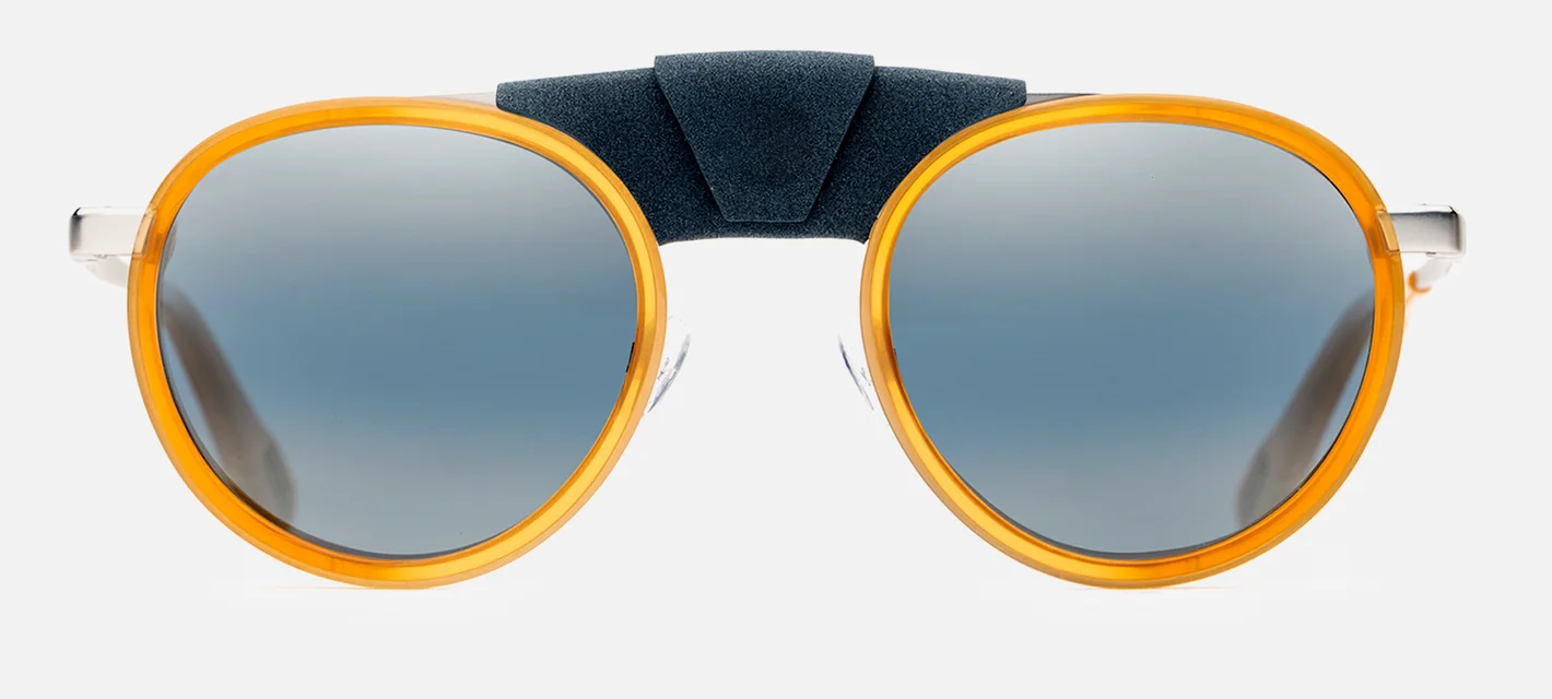 TranquilEyes Noise Cancellation Glasses