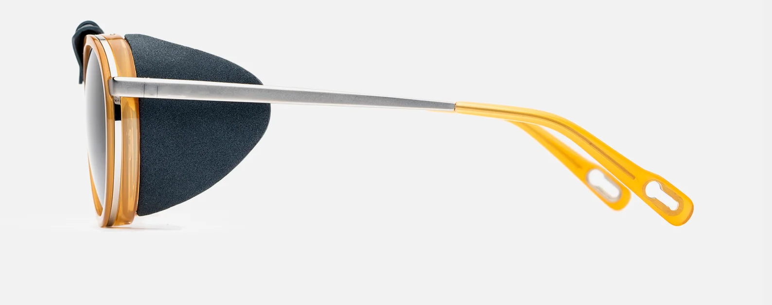 TranquilEyes Noise Cancellation Glasses