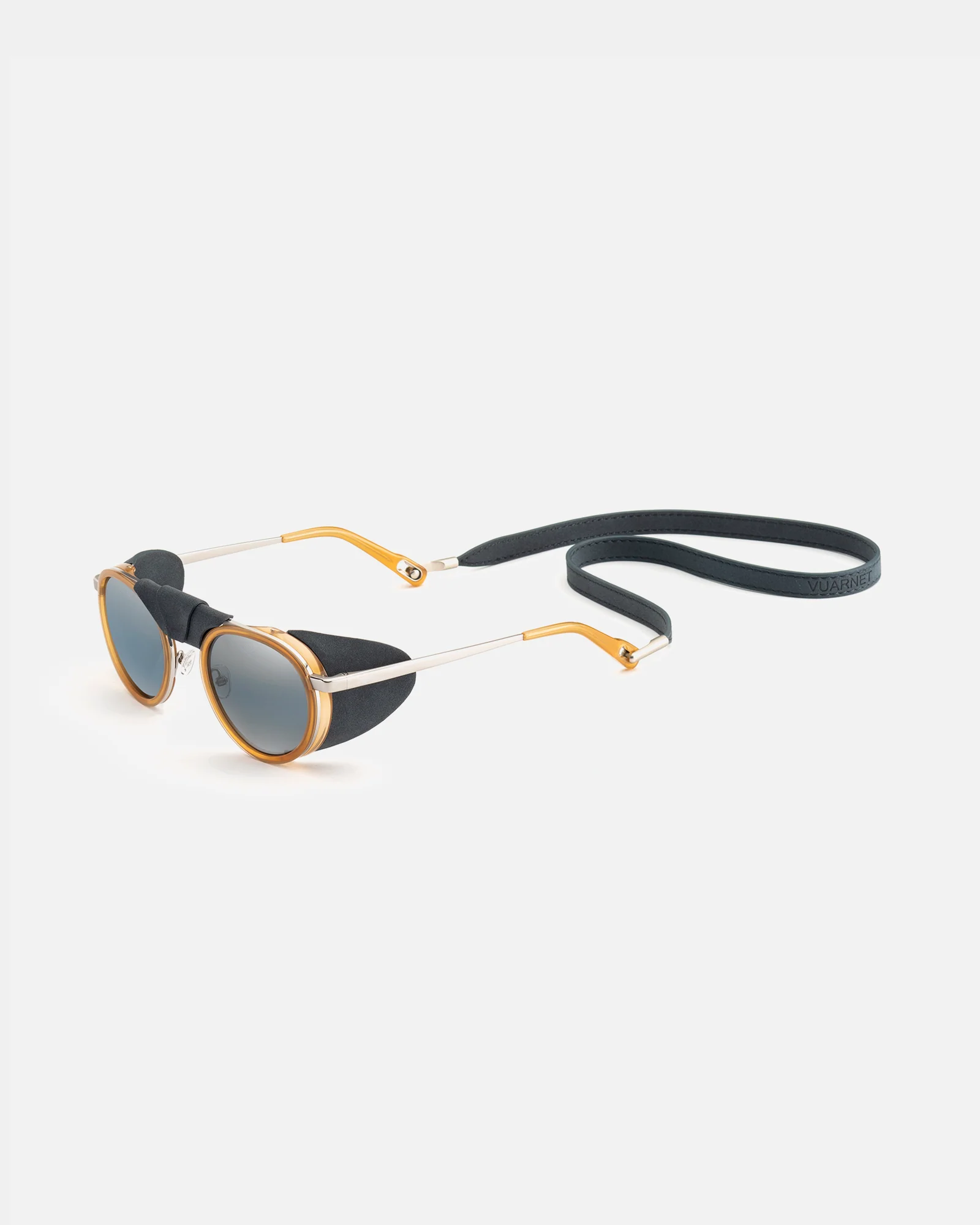 TranquilEyes Noise Cancellation Glasses
